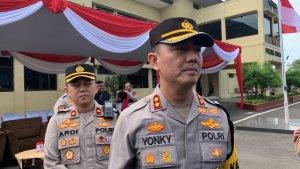 Kapolres-Cianjur-AKBP-Rohman-Yonky-DilathaSQ.jpg