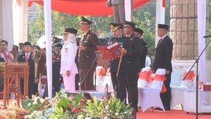 Kapolres-Indramayu-AKBP-Ari-Setyawandt.jpg