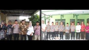 Kapolres-Indramayu-AKBP-M-Fahri-Siregar-silaturahmi-ke-MUI-dan-Muhammadiyah-1942024.jpg