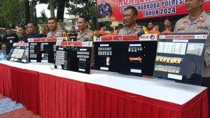 Kapolres-Subang-AKBP-Ariek-Indra-Sentanu-Tunjukins.jpg