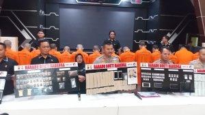 Kapolres-Subang-AKBP-Ariek-Indra-Sentanu-saat-konferensss.jpg