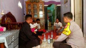 Kapolsek-Patrol-Kompol-H-Saripudin-saats.jpg