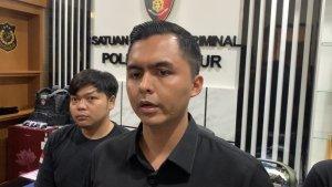 Kasat-Reskrim-Polres-Cianjur-AKP-Tono-ListiantoC.jpg