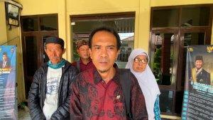 Kasus-TPPO-Pengantin-PesananS.jpg
