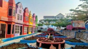 Kawasan-wisata-Sarae-Land-yang-berada-di-Desa-Cisantana-Kecamatan-Cigugur-Kuningana.jpg