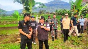 Ke-Lokasi-Anak-Hanyut.jpg