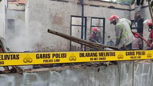 Kebekaran-di-Palimanan.jpg