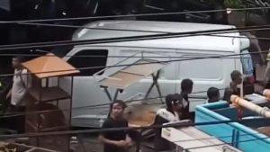 Kecelakaan-Maut-Sindangwangi-Majalengka.jpg
