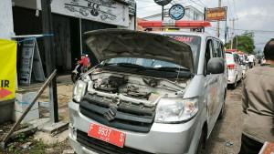 Kecelakaan-lalu-lintas-mobil-ambulansS.jpg