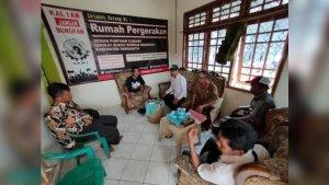 Keluarga-Marlinah-TKW-Subang.jpg