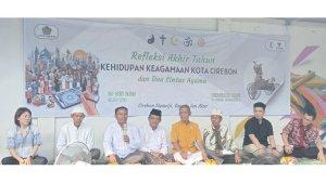 Kemenag-Kota-Cirebon-menggelar-refleksi-akhir-tahun-29122023-1.jpg