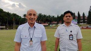 Kepala-Biro-Administrasi-Hukum-Kepegawaian-dan-Humas-IPDNs.jpg