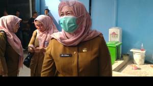 Kepala-Dinas-Kesehatan-Dinkes-Kabupaten-Cirebon-Eni-Suhaeni-Plered.jpg