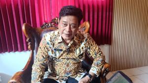 Kepala-Dinas-Pertanian-Distan-Kabupaten-Cirebon-Deni-NurcahyaS.jpg