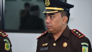 Kepala-Kejaksaan-Negeri-Majalengka-Wawan-KustiawanFF.jpg