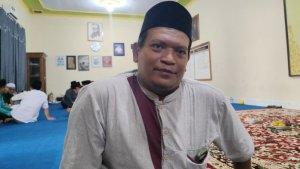 Kepala-Ponpes-Cadangpinggan-Miftahul-Jannah-Rabu-1712024.jpg