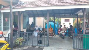 Keracunan-Cilimus-Kuningan.jpg