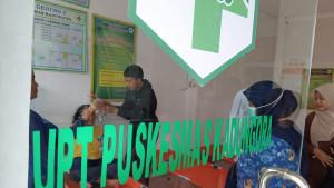 Keracunan-MBG-Garut-Kadungora.jpg