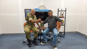 Kerjasama-Tribun-Jabar.jpg