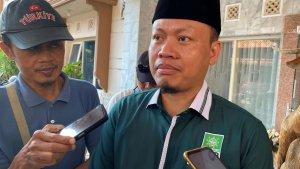 Ketua-DPC-PKB-Indramayu-Amronii.jpg