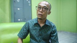 Ketua-DPC-PPP-Kabupaten-Majalengka-M-Fajar-Shidik.jpg