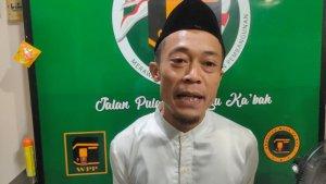 Ketua-DPC-PPP-Majalengka-M-Fajar-Shidiqf.jpg