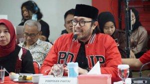 Ketua-DPD-PDI-Perjuangan-Jawa-Barat-Ono-Surono-01052024.jpg