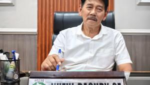 Ketua-DPRD-Kuningan-Nuzul-Rachdy-Kuningan-Caang.jpg