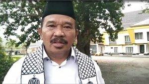 Ketua-DPRD-Majalengka-Didi-Supriadi.jpg