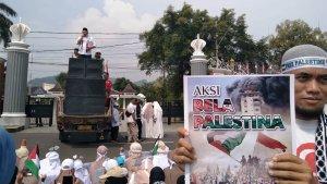 Ketua-DPRD-Majalengka-dari-Fraksi-PDI-Perjuanganss.jpg