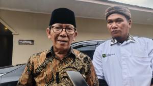 Ketua-Forum-Cirebon-Timur-Mandiri-FCTM-KH-Taufikurrahman-Yasin.jpg