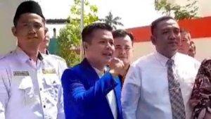 Ketua-KNPI-Dukup-Bacabup.jpg
