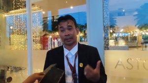 Ketua-KPU-Kota-Ciirebon-Mardeko.jpg