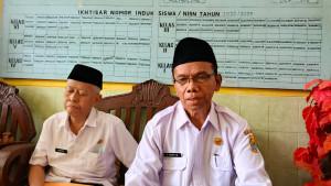 Ketua-Koordinator-Wilayah-Bidang-Pendidikan-KecamatanS.jpg