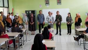 Kmisi-III-Sekolah-Rakyat.jpg