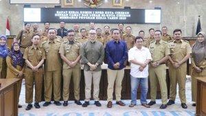 Komisi-I-DPRD-Kota-Cirebon-menyoroti-persoalan-pelayanan-dasarf.jpg