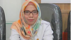 Komisioner-KPU-Majalengka-Elih-Solehah-FatimahFFF.jpg