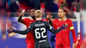 Konate-Dijk-Kelleher.jpg