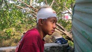 Kondektur-Kontainer-Oki-19-warga-Kabupaten-Pati-Jawa-Tengahd.jpg
