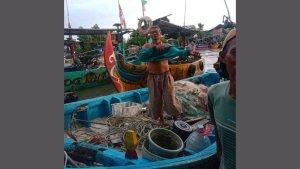 Kondisi-Cartim-56-nelayan-Indramayu-hilang-ada-di-demak.jpg