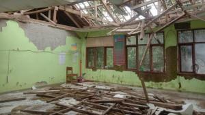 Kondisi-Dua-ruang-kelas-di-SDN-2-PanyutranS.jpg