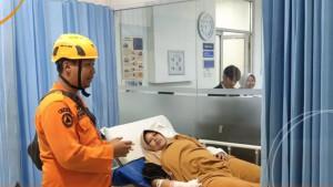 Kondisi-korban-luka-Eva-46-dari-kebakaran-hebat-yang-melanda-deretan-kios-oleh-olehss.jpg