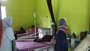 Kondisi-para-siswa-SD-yang-sedang-dirawatSS.jpg