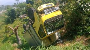 Kondisi-truk-jasa-ekspedisiS.jpg