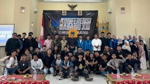Konfercab-PMII-Majalengka.jpg