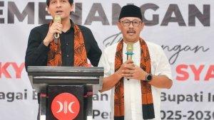 Konsolidasi-dan-tasyakur-kemenangan-Bupatiwf.jpg
