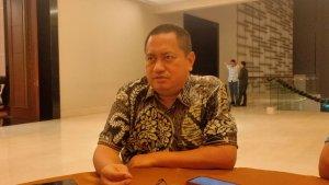 Koordiv-Penanganan-Pelanggaran-Bawaslu-Jabar-Syaiful-Bachriii.jpg