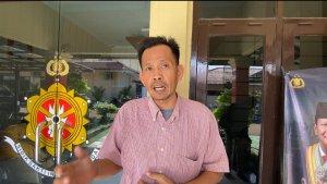 Korban-Penyaluran-TKI-Selandia-Baru.jpg
