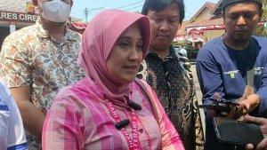 Kuasa-Hukum-Para-Korban-Penipuan-Nurita-1.jpg