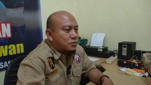 Kuasa-hukum-Liga-Akbar-Yudia-Alamsyachq.jpg